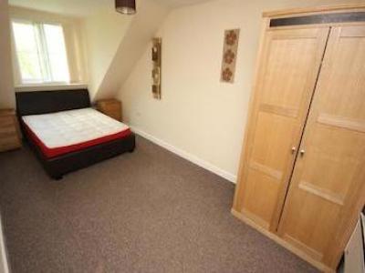 Louer Appartement Middlesbrough rgion CLEVELAND