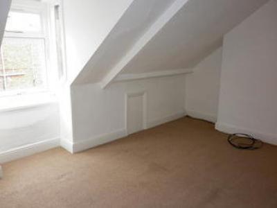 Annonce Location Appartement Gateshead