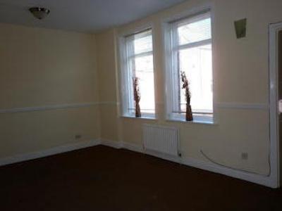 Louer Appartement Gateshead