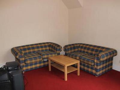 Annonce Location Appartement Newcastle-upon-tyne