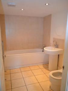 Louer Appartement Doncaster