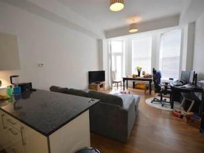 Louer Appartement Epsom