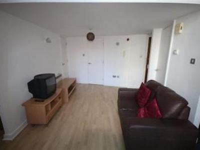 Louer Appartement Liverpool