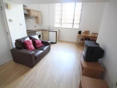 Louer Appartement Liverpool rgion LIVERPOOL