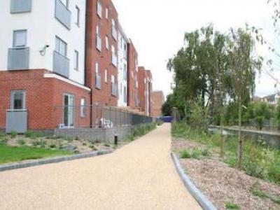 Annonce Location Appartement Northolt