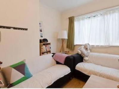 Louer Appartement Isleworth rgion TWICKENHAM