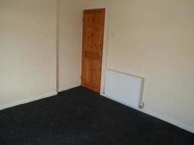 Louer Appartement Nottingham rgion NOTTINGHAM