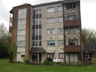 Annonce Location Appartement North-shields