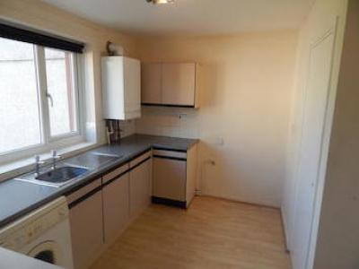 Louer Appartement North-shields