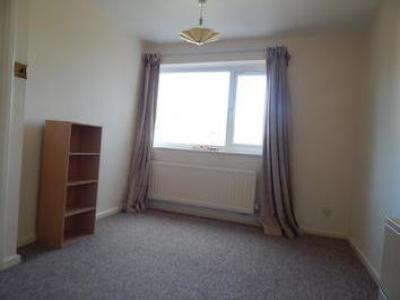 Louer Appartement North-shields rgion NEWCASTLE UPON TYNE