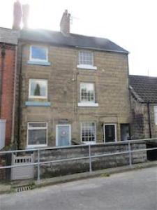 Annonce Location Maison Belper