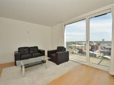 Annonce Location Appartement Hayes