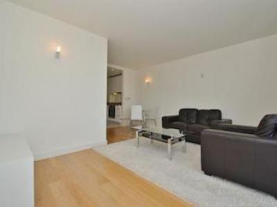 Louer Appartement Hayes