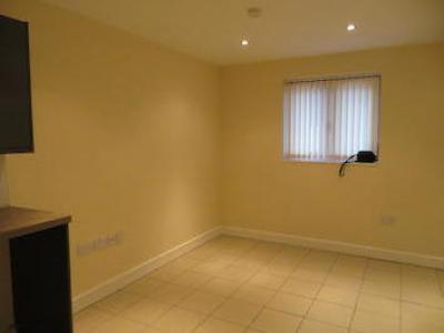 Louer Appartement Nuneaton