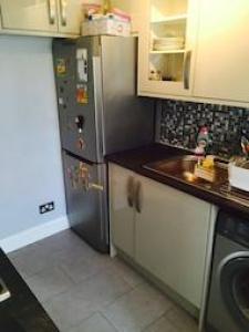 Louer Appartement Mitcham