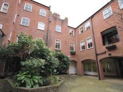 Annonce Location Appartement Norwich