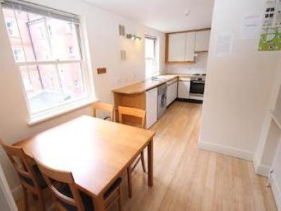 Louer Appartement Norwich