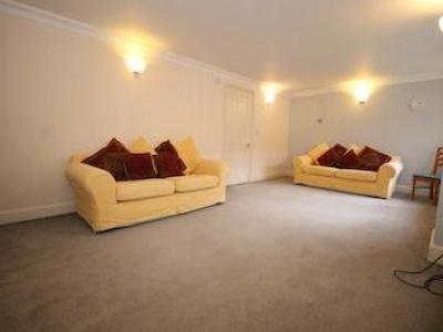 Louer Appartement Norwich rgion NORWICH