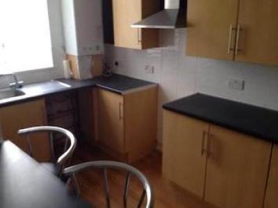 Annonce Location Appartement Liverpool