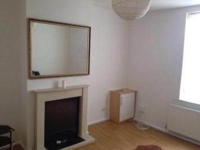 Louer Appartement Liverpool