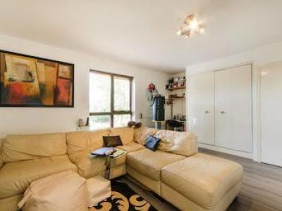 Louer Appartement Enfield