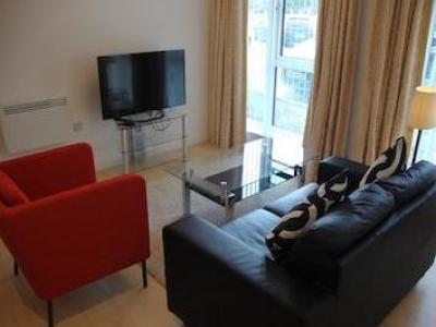 Louer Appartement Woking rgion GUILDFORD