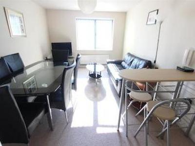 Louer Appartement Darlington