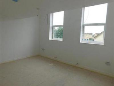 Annonce Location Appartement Manchester