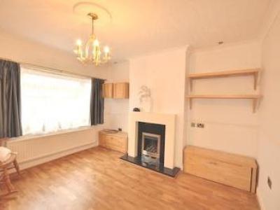 Louer Appartement Ruislip