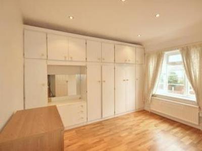 Louer Appartement Ruislip rgion HARROW