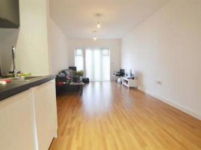 Louer Appartement West-drayton rgion SOUTHALL