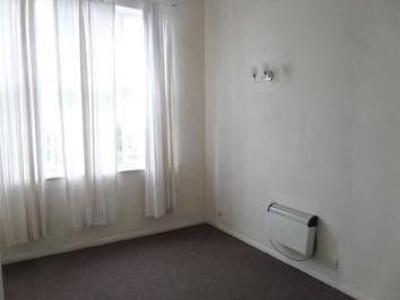 Louer Appartement Tilbury rgion ROMFORD