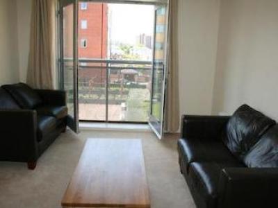 Annonce Location Appartement Northolt