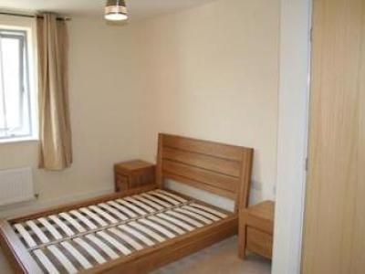 Louer Appartement Northolt rgion SOUTHALL