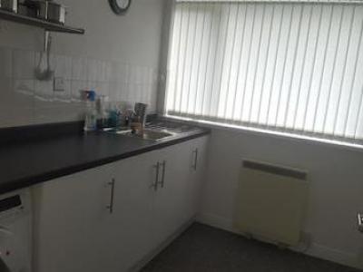 Louer Appartement Birmingham