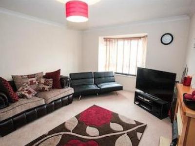 Louer Appartement Dunstable