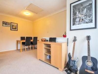 Louer Appartement Woking rgion GUILDFORD