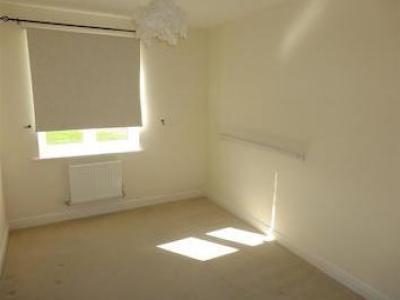 Louer Appartement Aylesbury rgion HEMEL HEMPSTEAD