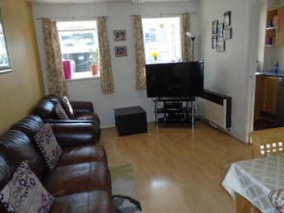 Louer Appartement Southall