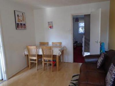 Louer Appartement Southall rgion SOUTHALL