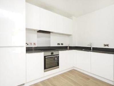 Annonce Location Appartement Edgware