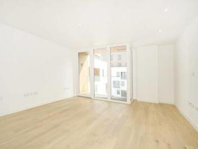 Louer Appartement Edgware