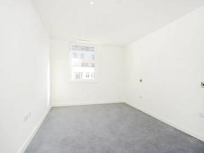 Louer Appartement Edgware rgion HARROW