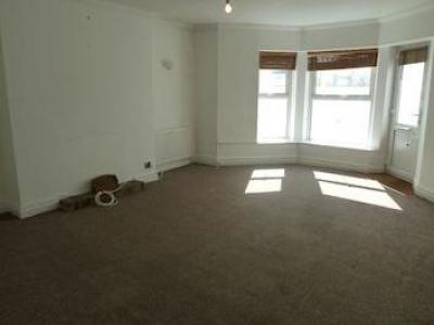 Louer Appartement Exmouth