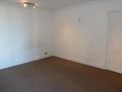 Louer Appartement Exmouth rgion EXETER