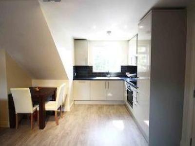 Louer Appartement South-croydon