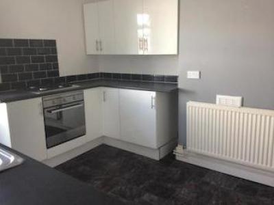 Annonce Location vacances Appartement Wirral