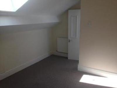 Louer pour les vacances Appartement Wirral rgion CHESTER