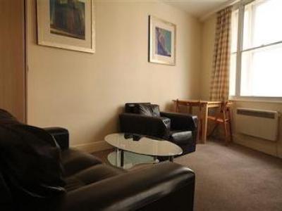 Annonce Location vacances Appartement Newcastle-upon-tyne