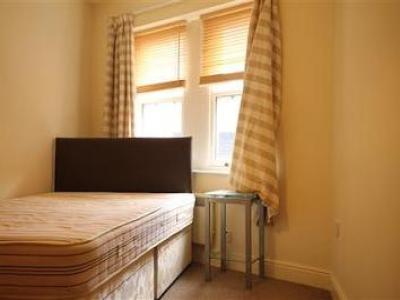 Louer pour les vacances Appartement Newcastle-upon-tyne